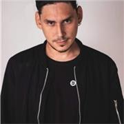 Se busca profesor de baloncesto en medellín